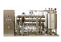 ����RO+EDI����ˮϵ�y(t��ng)