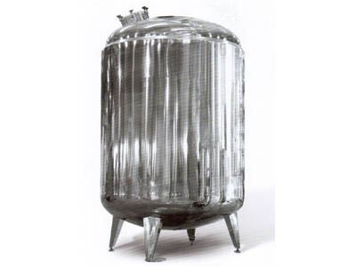 ע����ˮ����